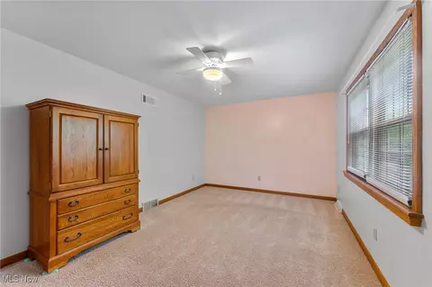 7595 Eisenhower Dr, Boardman, OH 44512 photo 43