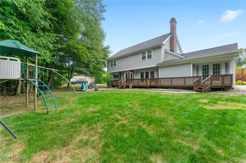 7595 Eisenhower Dr, Boardman, OH 44512 photo 8