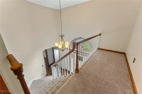 7595 Eisenhower Dr, Boardman, OH 44512 photo 12
