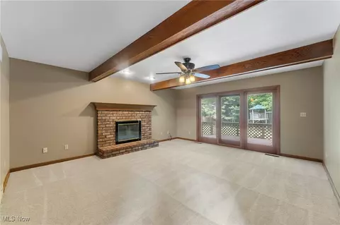 7595 Eisenhower Dr, Boardman, OH 44512 photo 24