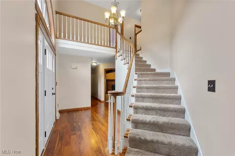 7595 Eisenhower Dr, Boardman, OH 44512 photo 11