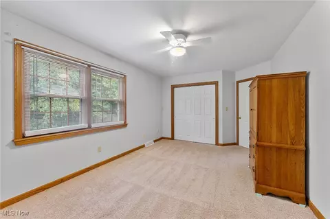 7595 Eisenhower Dr, Boardman, OH 44512 photo 44