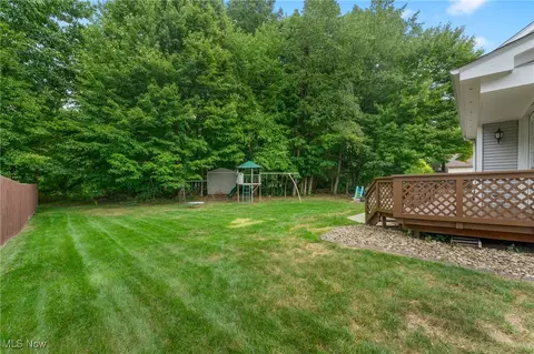 7595 Eisenhower Dr, Boardman, OH 44512 photo 7
