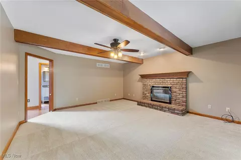 7595 Eisenhower Dr, Boardman, OH 44512 photo 26