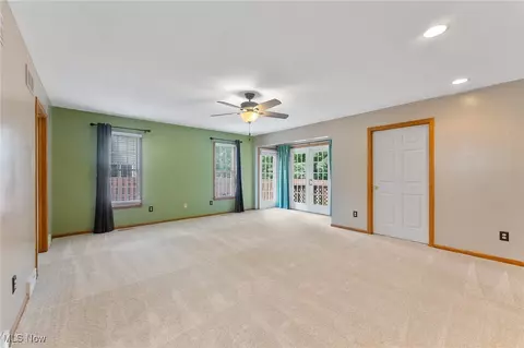 7595 Eisenhower Dr, Boardman, OH 44512 photo 36
