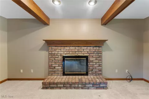 7595 Eisenhower Dr, Boardman, OH 44512 photo 27