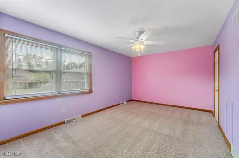 7595 Eisenhower Dr, Boardman, OH 44512 photo 42