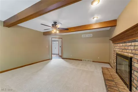 7595 Eisenhower Dr, Boardman, OH 44512 photo 25