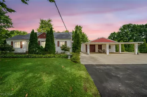 2371 Austinburg Rd, Ashtabula, OH 44004