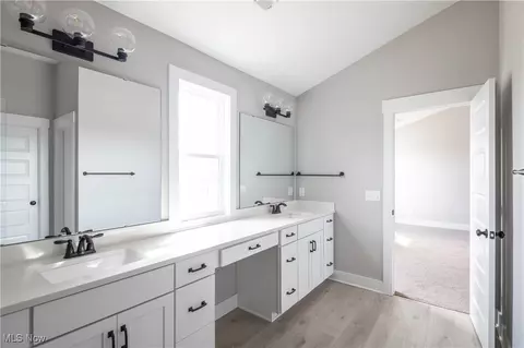 Bath - 4844 State Rd, Peninsula, OH 44264 photo 1 of 5