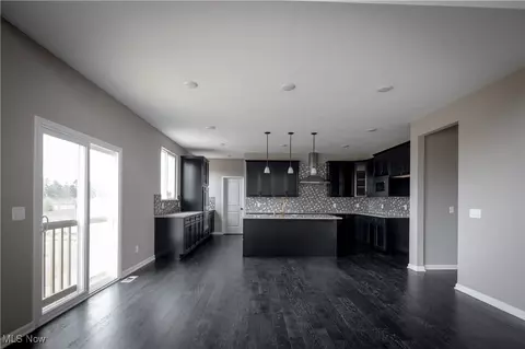 Living - 4844 State Rd, Peninsula, OH 44264 photo 5 of 5