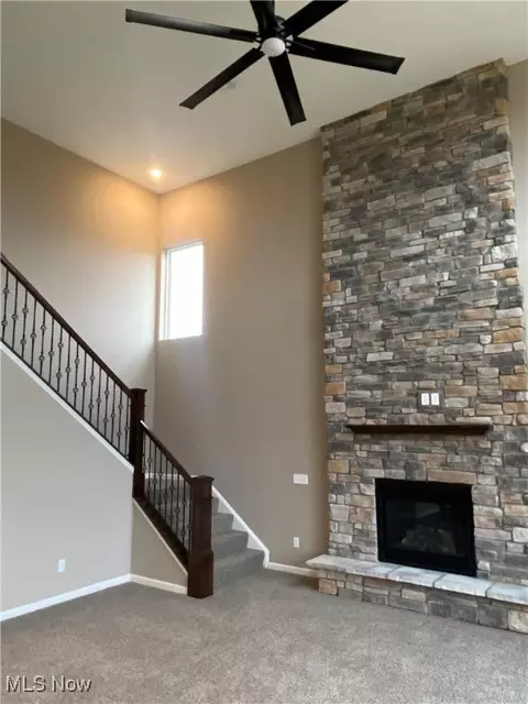 Living - 4844 State Rd, Peninsula, OH 44264 photo 3 of 5