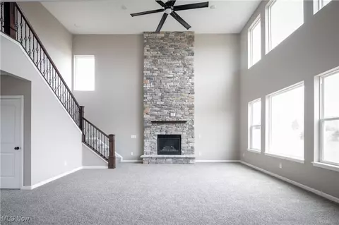 Living - 4844 State Rd, Peninsula, OH 44264 photo 2 of 5