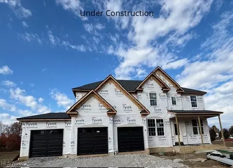 4844 State Rd, Peninsula, OH 44264