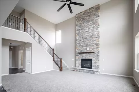 Living - 4844 State Rd, Peninsula, OH 44264 photo 1 of 5