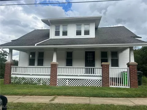 3377 Friendsville Rd, Wooster, OH 44691