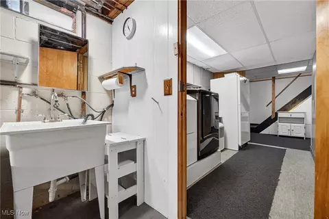 4061 Kenyon Ave, Lorain, OH 44053 photo 42