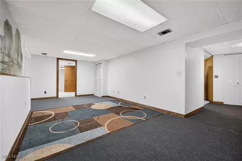 4061 Kenyon Ave, Lorain, OH 44053 photo 33