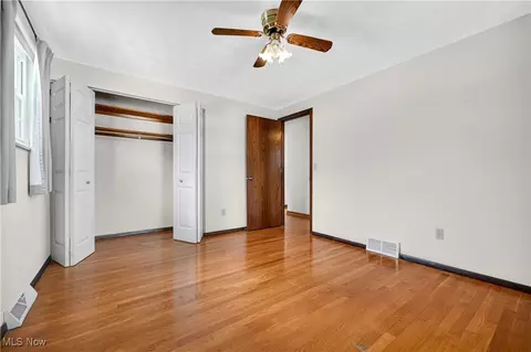 4061 Kenyon Ave, Lorain, OH 44053 photo 22