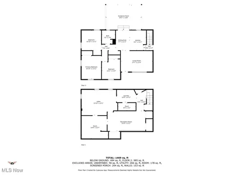 4061 Kenyon Ave, Lorain, OH 44053 photo 45