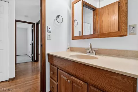 4061 Kenyon Ave, Lorain, OH 44053 photo 30