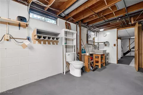 4061 Kenyon Ave, Lorain, OH 44053 photo 39