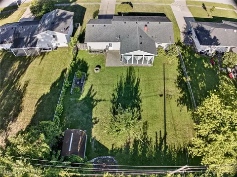 4061 Kenyon Ave, Lorain, OH 44053 photo 47
