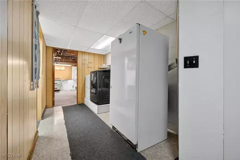 4061 Kenyon Ave, Lorain, OH 44053 photo 44
