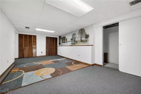 4061 Kenyon Ave, Lorain, OH 44053 photo 34