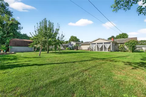 4061 Kenyon Ave, Lorain, OH 44053 photo 46