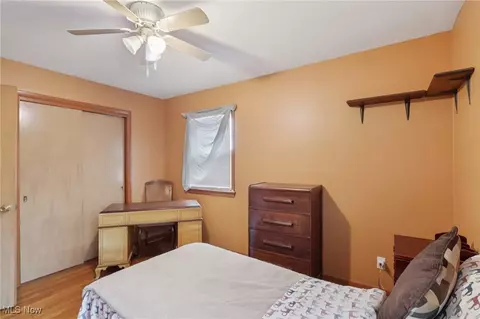 1333 Craneing Rd, Wickliffe, OH 44092 photo 31