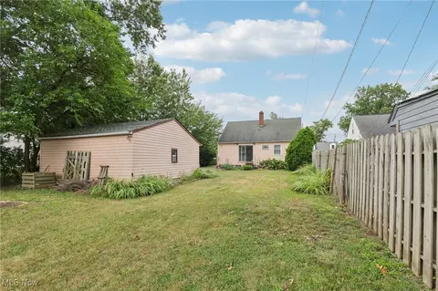 1333 Craneing Rd, Wickliffe, OH 44092 photo 44