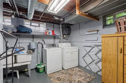 1333 Craneing Rd, Wickliffe, OH 44092 photo 36