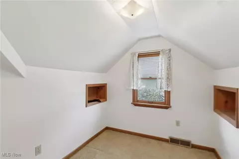 1333 Craneing Rd, Wickliffe, OH 44092 photo 26