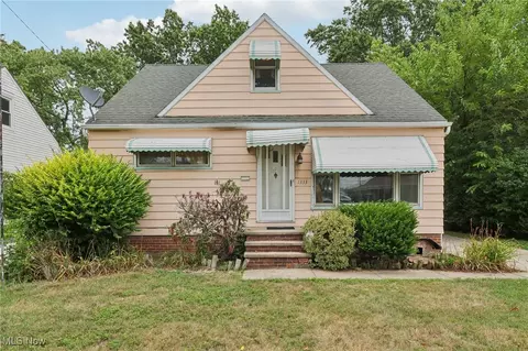 1333 Craneing Rd, Wickliffe, OH 44092 photo 3