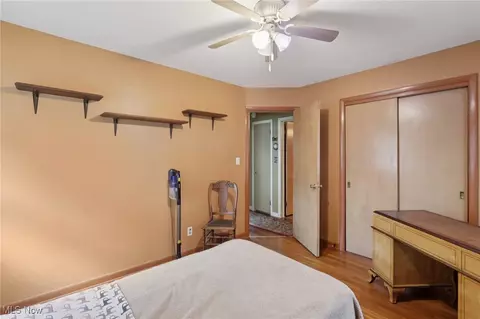1333 Craneing Rd, Wickliffe, OH 44092 photo 30