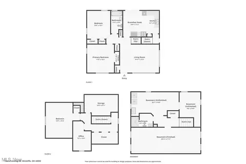 1333 Craneing Rd, Wickliffe, OH 44092 photo 47