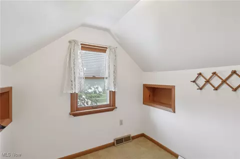 1333 Craneing Rd, Wickliffe, OH 44092 photo 24