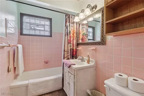 1333 Craneing Rd, Wickliffe, OH 44092 photo 19