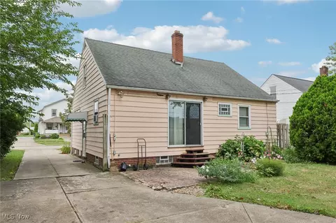 1333 Craneing Rd, Wickliffe, OH 44092 photo 40
