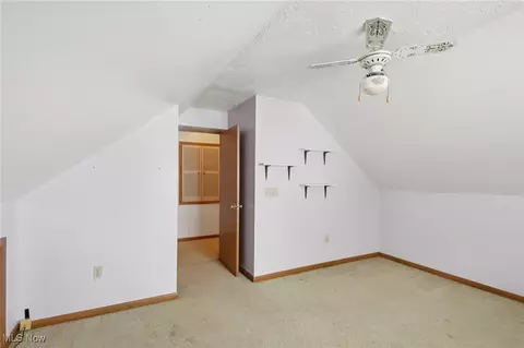 1333 Craneing Rd, Wickliffe, OH 44092 photo 20