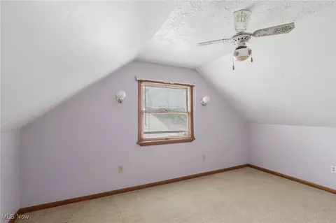 1333 Craneing Rd, Wickliffe, OH 44092 photo 22