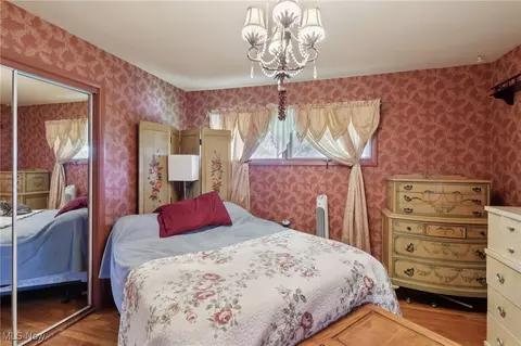 1333 Craneing Rd, Wickliffe, OH 44092 photo 28