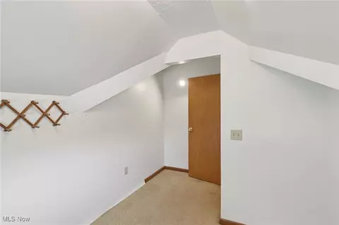 1333 Craneing Rd, Wickliffe, OH 44092 photo 25