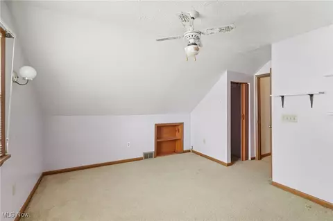 1333 Craneing Rd, Wickliffe, OH 44092 photo 23