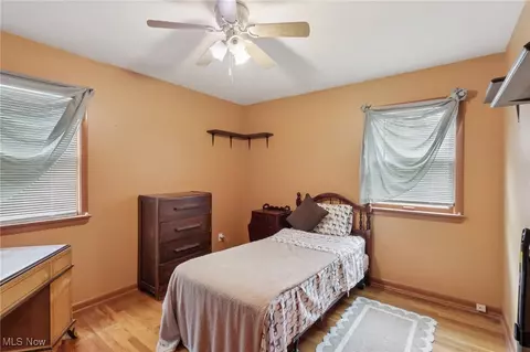 1333 Craneing Rd, Wickliffe, OH 44092 photo 32