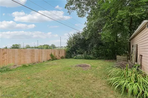 1333 Craneing Rd, Wickliffe, OH 44092 photo 45