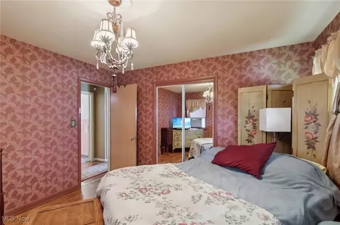 1333 Craneing Rd, Wickliffe, OH 44092 photo 27