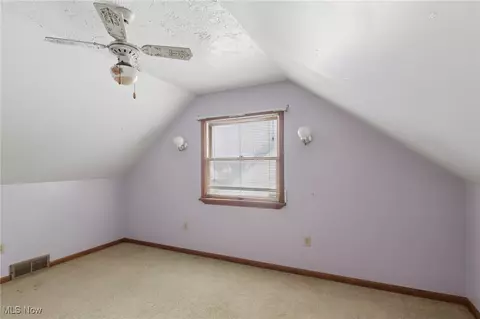 1333 Craneing Rd, Wickliffe, OH 44092 photo 21