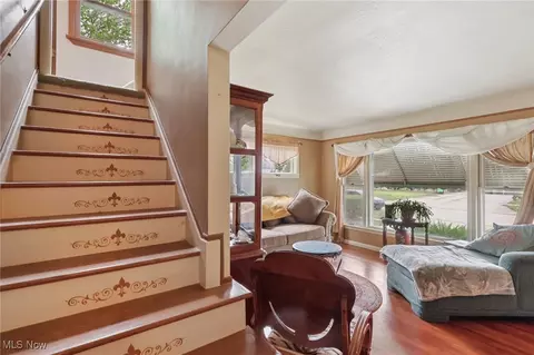 1333 Craneing Rd, Wickliffe, OH 44092 photo 18